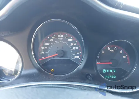 2012 Dodge Avenger Se z USA, uszkodzony, nr VIN 1C3CDZAB0CN259685